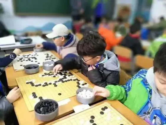 青少年篮球爱好者综合训练方案_1